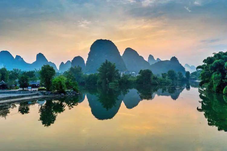 工业高质量